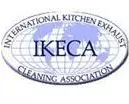 IKECA member