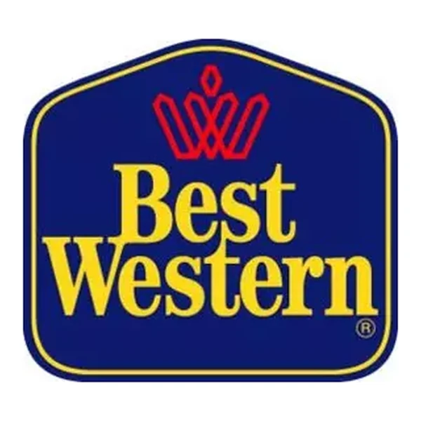 Best Western logo